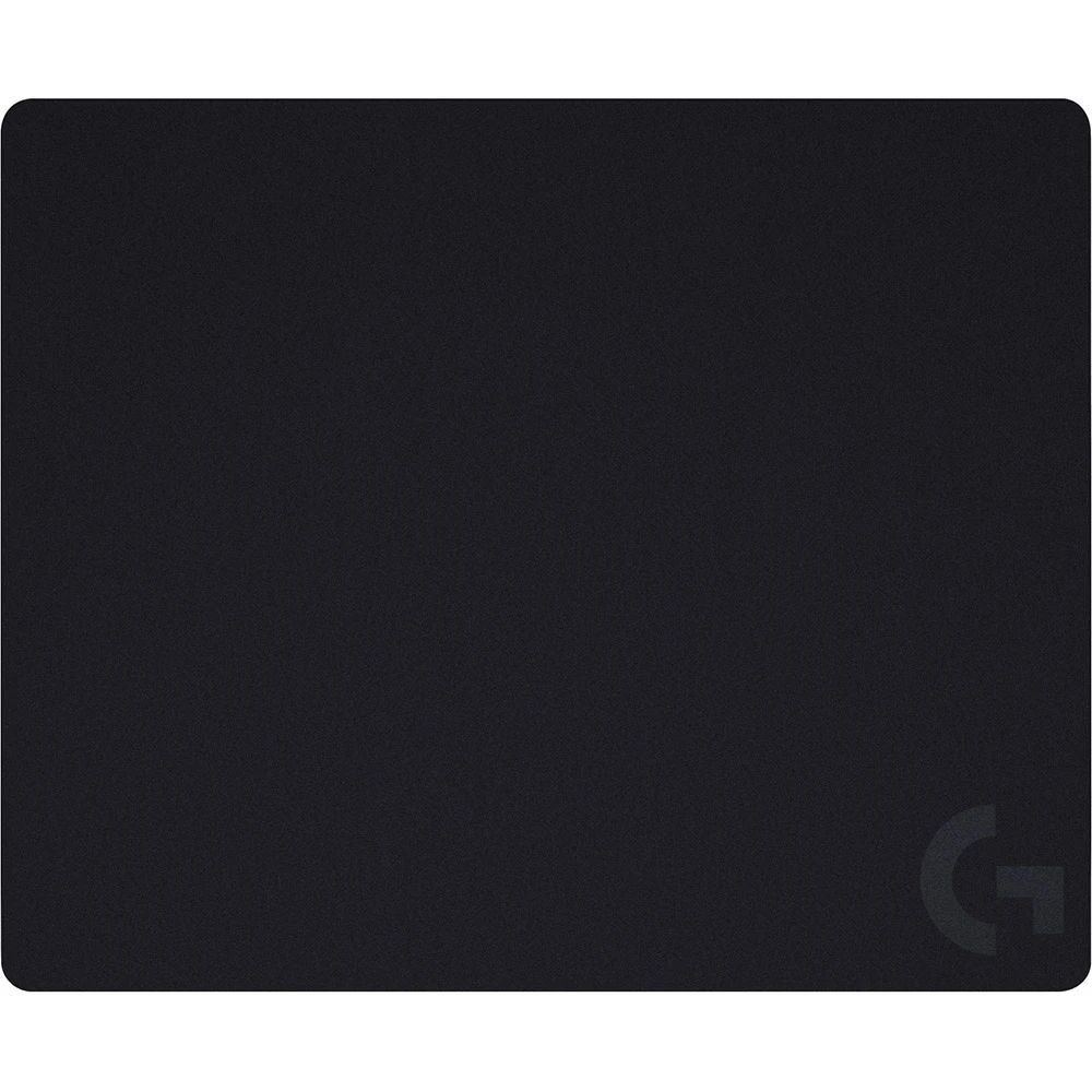 Коврик для мыши Logitech G440 Hard Gaming Mouse Pad-EWR2 (943-000792) Коврик для мыши Logitech G440 Hard Gaming Mouse Pad-EWR2 (943-000792)