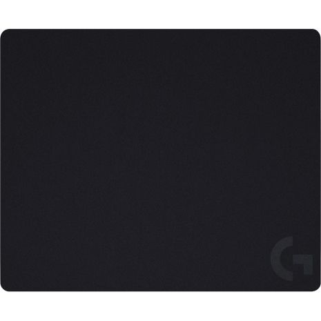 Коврик для мыши Logitech G440 Hard Gaming Mouse Pad-EWR2 (943-000792)