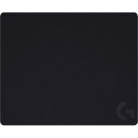Коврик для мыши Logitech G440 Hard Gaming Mouse Pad-EWR2 (943-000792)