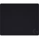 Коврик для мыши Logitech G440 Hard Gaming Mouse Pad-EWR2 (943-000792) Коврик для мыши Logitech G440 Hard Gaming Mouse Pad-EWR2 (943-000792)