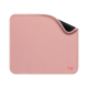 Килимок для миші Logitech Mouse Pad Studio Series Darker Rose (956-000050)