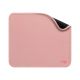 Килимок для миші Logitech Mouse Pad Studio Series Darker Rose (956-000050) Килимок для миші Logitech Mouse Pad Studio Series Darker Rose (956-000050)
