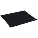 Геймерский килимок для миші Logitech G640 Gaming Mouse Pad Control Black (943-000799)