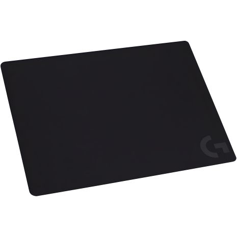 Игровой коврик для мыши Logitech G240 Cloth Gaming Mouse Pad (943-000785)