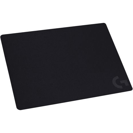 Игровой коврик для мыши Logitech G240 Cloth Gaming Mouse Pad (943-000785) Игровой коврик для мыши Logitech G240 Cloth Gaming Mouse Pad (943-000785)