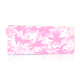 Килимок для мишки ONIKUMA Gaming Mouse Pad RGB MP005 | 800 * 300 * 4MM | pink
