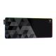 Геймерский коврик для мыши ONIKUMA G6 RGB |12x31"| black