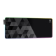 Коврик для мыши ONIKUMA Gaming Mouse Pad G6 RGB |12x31"| black Коврик для мыши ONIKUMA Gaming Mouse Pad G6 RGB |12x31"| black