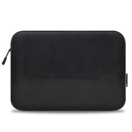 Сумка для ноутбука HAWEEL HWL7014 12.5-13.5" чёрная