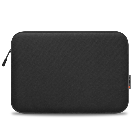 Сумка для ноутбука HAWEEL HWL7014 12.5-13.5" чёрная