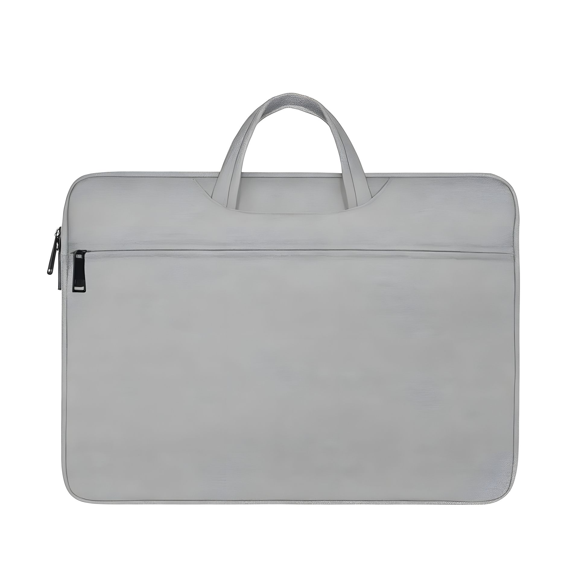 Dux Ducis сумка для ноутбука LBTC Horizontal Handbag for 13"-13.9" Light Grey Dux Ducis сумка для ноутбука LBTC Horizontal Handbag for 13"-13.9" Light Grey