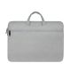 Dux Ducis сумка для ноутбука LBTC Horizontal Handbag for 13"-13.9" Light Grey Dux Ducis сумка для ноутбука LBTC Horizontal Handbag for 13"-13.9" Light Grey