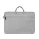 Сумка для ноутбука Dux Ducis LBTC Horizontal Handbag for 15.5"-16" Light Grey