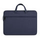 Сумка для ноутбука Dux Ducis LBTC Horizontal Handbag for 13"-13.9" Navy Blue