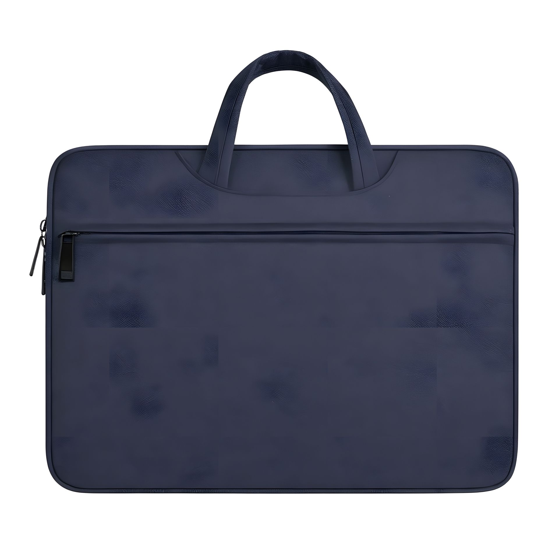 Ноутбучная сумка Dux Ducis LBTC Horizontal Handbag для 13"-13.9" Navy Blue Ноутбучная сумка Dux Ducis LBTC Horizontal Handbag для 13"-13.9" Navy Blue