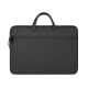 Сумка для ноутбука Dux Ducis LBTC Horizontal Handbag for 15.5"-16" Black