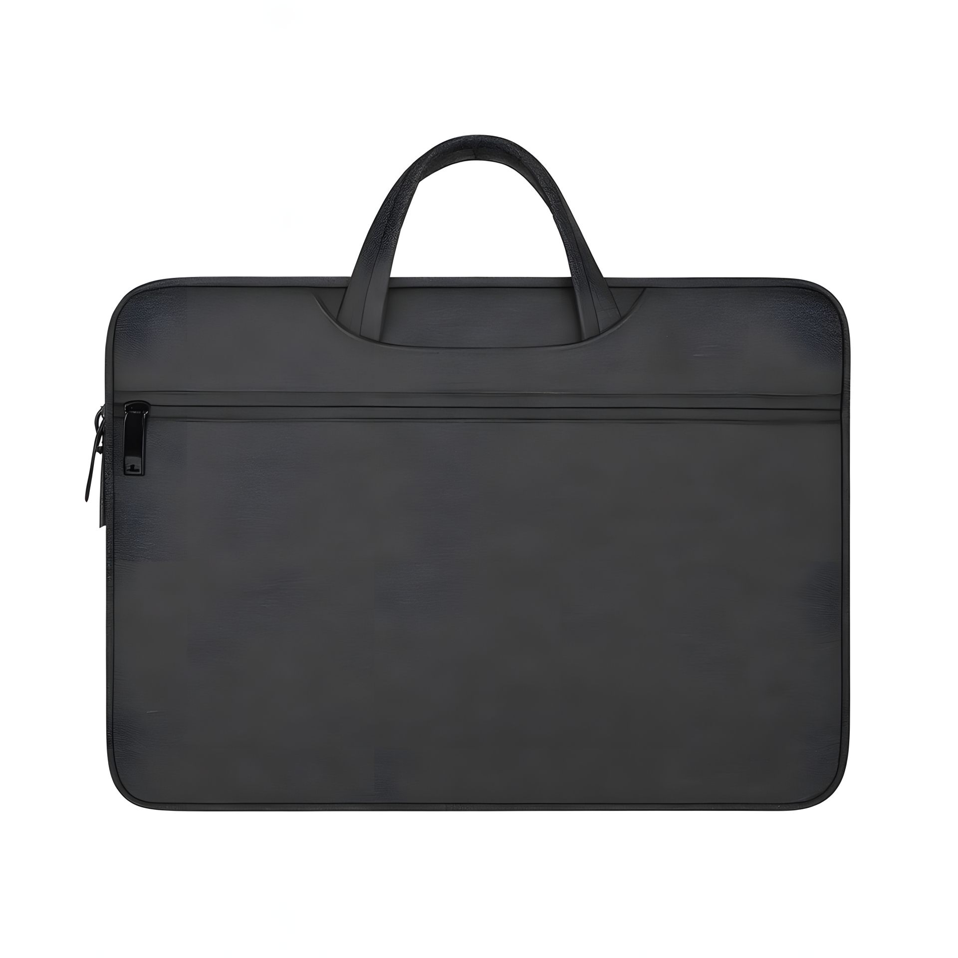 Сумка для ноутбука Dux Ducis LBTC Horizontal Handbag for 14"-15.4" Black Сумка для ноутбука Dux Ducis LBTC Horizontal Handbag for 14"-15.4" Black