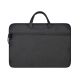 Сумка для ноутбука Dux Ducis LBTC Horizontal Handbag for 14"-15.4" Black Сумка для ноутбука Dux Ducis LBTC Horizontal Handbag for 14"-15.4" Black