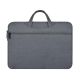 Сумка для ноутбука Dux Ducis LBTC Horizontal Handbag for 13"-13.9" Dark Grey Сумка для ноутбука Dux Ducis LBTC Horizontal Handbag for 13"-13.9" Dark Grey