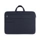 Ноутбучная сумка Dux Ducis LBTD Multi-Pocket 15.5"-16" Navy Blue Ноутбучная сумка Dux Ducis LBTD Multi-Pocket 15.5"-16" Navy Blue