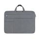 Сумка для ноутбука Dux Ducis LBTD Multi-Pocket Handbag for 15.5"-16" Dark Grey