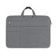 Сумка для ноутбука Dux Ducis LBTD Multi-Pocket Handbag for 15.5"-16" Dark Grey Сумка для ноутбука Dux Ducis LBTD Multi-Pocket Handbag for 15.5"-16" Dark Grey