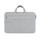 Сумка для ноутбука Dux Ducis LBTD Multi-Pocket Handbag for 15.5"-16" Light Grey
