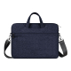 Сумка для ноутбука Dux Ducis LBJB Shoulder Bag for 15.5"-16" Navy Blue