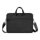Сумка для ноутбука Dux Ducis LBJB Shoulder Bag for 15.5"-16" Black