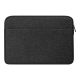 Чехол для ноутбука Dux Ducis LBDB Horizontal Sleeve for 13"-13.9" Black