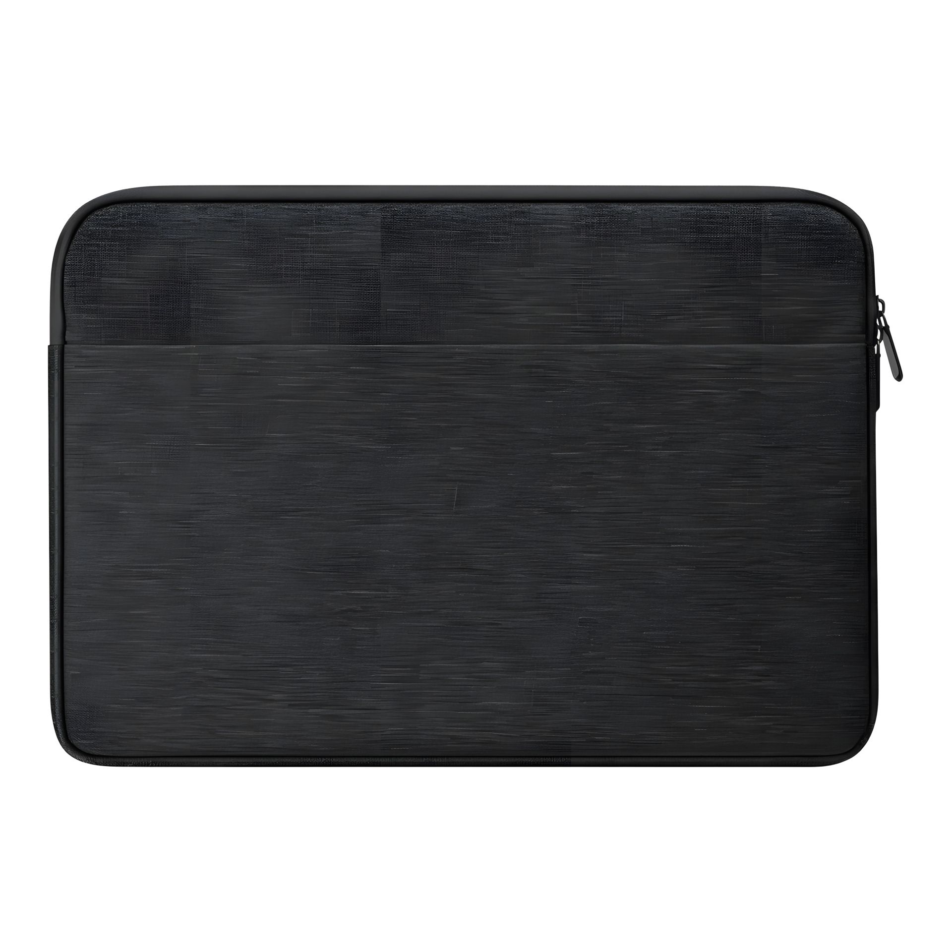 Защитный чехол для ноутбука Dux Ducis LBDB Horizontal Sleeve for 14"-15.4" Black Защитный чехол для ноутбука Dux Ducis LBDB Horizontal Sleeve for 14"-15.4" Black