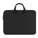 Сумка для ноутбука Dux Ducis LBTB Horizontal Handbag for 13"-13.9" Black