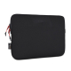 Сумка для ноутбука Wiwu Skin Armor Sleeve 16" Black
