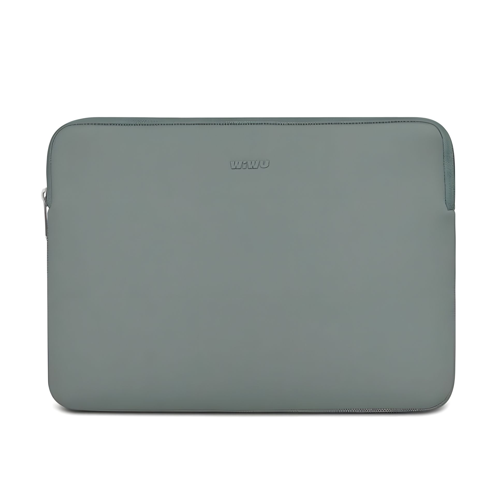 Чехол для ноутбука Wiwu Skin Zero Sleeve 16" Grey Чехол для ноутбука Wiwu Skin Zero Sleeve 16" Grey