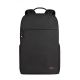 Сумка для ноутбука Wiwu Pilot Backpack 15.6", черная Сумка для ноутбука Wiwu Pilot Backpack 15.6", черная