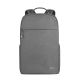 Сумка для ноутбука Wiwu Pilot Backpack 15.6" Grey - Рюкзак для ноутбука Сумка для ноутбука Wiwu Pilot Backpack 15.6" Grey - Рюкзак для ноутбука