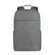 Сумка для ноутбука Wiwu Pilot Backpack 15.6" Grey - Рюкзак для ноутбука
