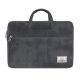 Ноутбучная сумка Wiwu Vivid для Laptop Handbag 14'' Grey