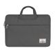 Сумка для ноутбука Wiwu Vivid Laptop Handbag 14'' Grey