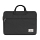 Сумка для ноутбука Wiwu Vivid Laptop Handbag 14'' Black