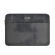 Ноутбучная сумка Wiwu Minimalist Laptop Sleeve 14'' Grey