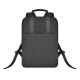 Рюкзак для ноутбука Wiwu Minimalist Backpack 15.6" Black Рюкзак для ноутбука Wiwu Minimalist Backpack 15.6" Black