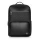 Рюкзак для ноутбука Wiwu Master Fingerprint Lock Backpack 15.6" Black Рюкзак для ноутбука Wiwu Master Fingerprint Lock Backpack 15.6" Black
