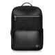 Ноутбучный рюкзак Wiwu Master с замком для отпечатков 15.6" Черный Ноутбучный рюкзак Wiwu Master с замком для отпечатков 15.6" Черный