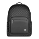 Рюкзак для ноутбука Wiwu Master Backpack Pro 15.6" Black