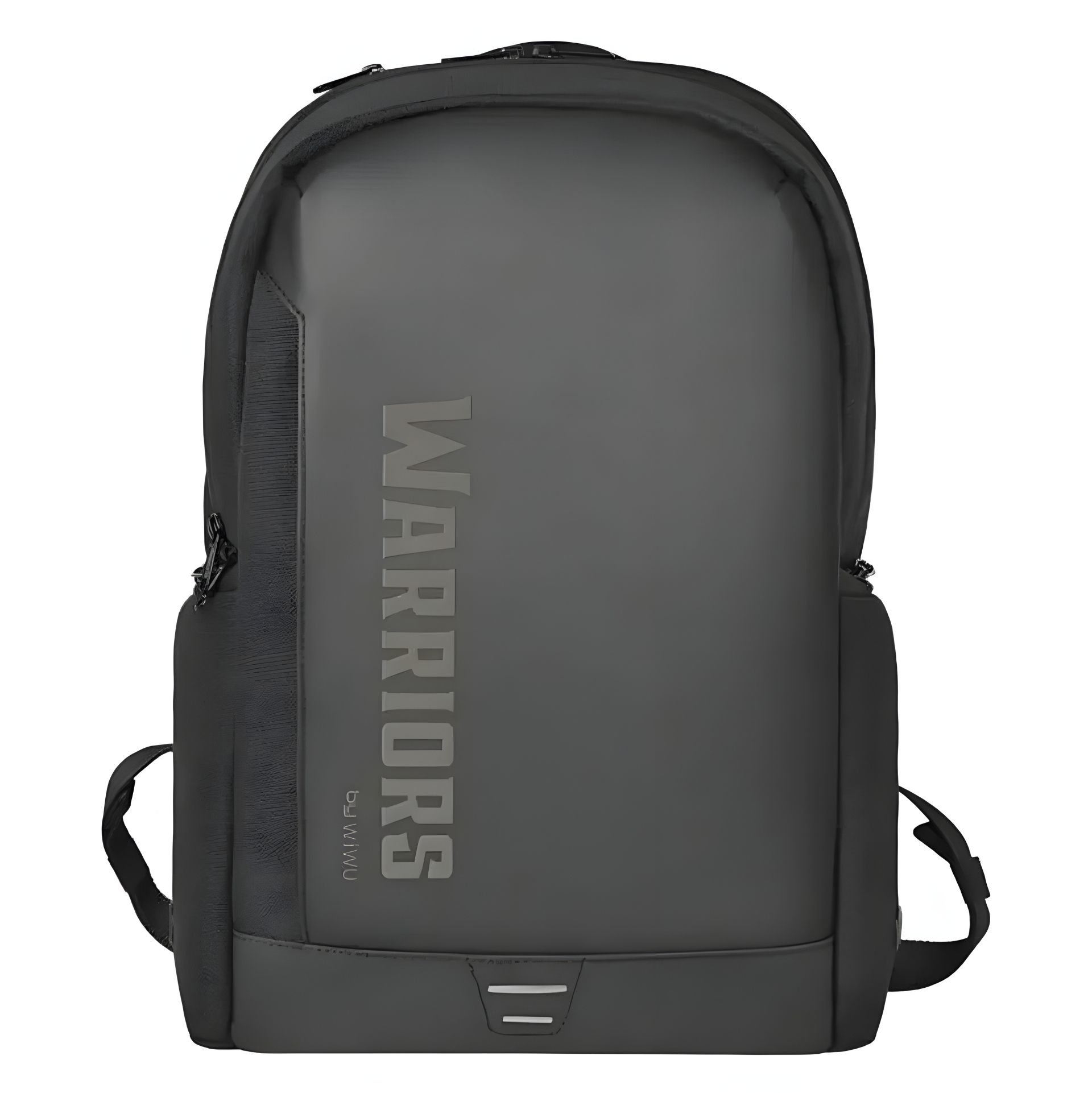 Рюкзак для ноутбука Wiwu Warriors Backpack X Pro 15.6" Black Рюкзак для ноутбука Wiwu Warriors Backpack X Pro 15.6" Black