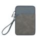 HAWEEL HWL7018 Сумка для ноутбука и iPad 9.7/ iPad Pro 11" тёмно-серая