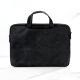 Ноутбучная сумка XO CB01 14" Black Ноутбучная сумка XO CB01 14" Black