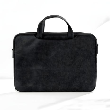 Ноутбучная сумка XO CB01 14" Black Ноутбучная сумка XO CB01 14" Black