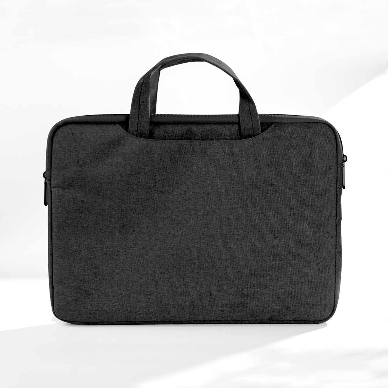 Сумка для ноутбука XO CB01 14" Black Сумка для ноутбука XO CB01 14" Black
